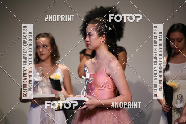 Buy your photos of the eventFORMATURA LILIAN GUMIEIRO on Fotop