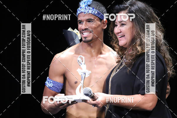 Buy your photos of the eventFORMATURA LILIAN GUMIEIRO on Fotop