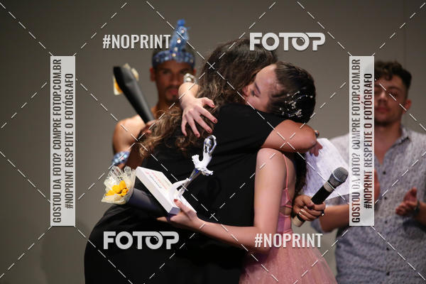 Buy your photos of the eventFORMATURA LILIAN GUMIEIRO on Fotop