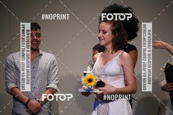 Buy your photos of the eventFORMATURA LILIAN GUMIEIRO on Fotop