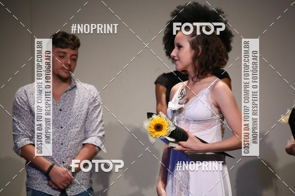 Buy your photos of the eventFORMATURA LILIAN GUMIEIRO on Fotop