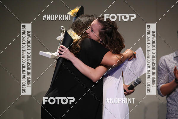 Buy your photos of the eventFORMATURA LILIAN GUMIEIRO on Fotop