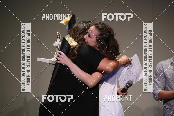 Buy your photos of the eventFORMATURA LILIAN GUMIEIRO on Fotop