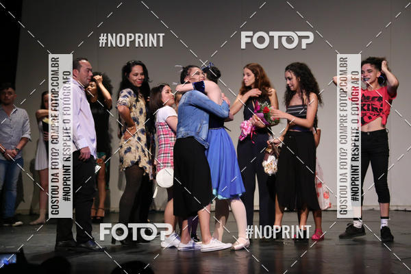 Buy your photos of the eventFORMATURA LILIAN GUMIEIRO on Fotop