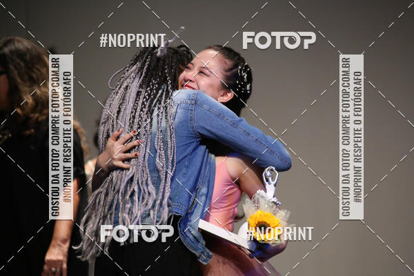 Buy your photos of the eventFORMATURA LILIAN GUMIEIRO on Fotop