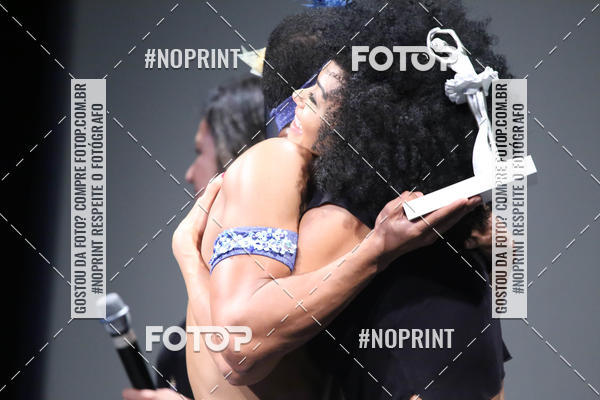 Buy your photos of the eventFORMATURA LILIAN GUMIEIRO on Fotop