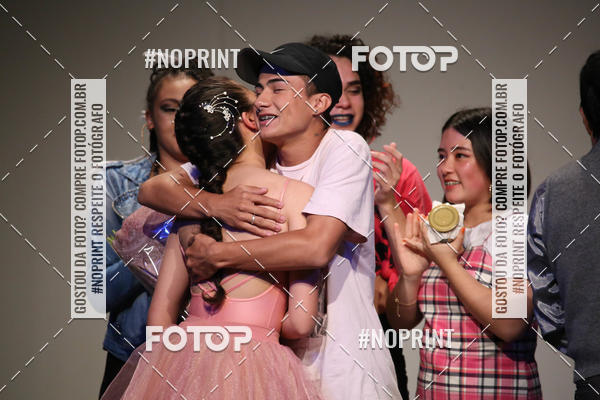 Buy your photos of the eventFORMATURA LILIAN GUMIEIRO on Fotop