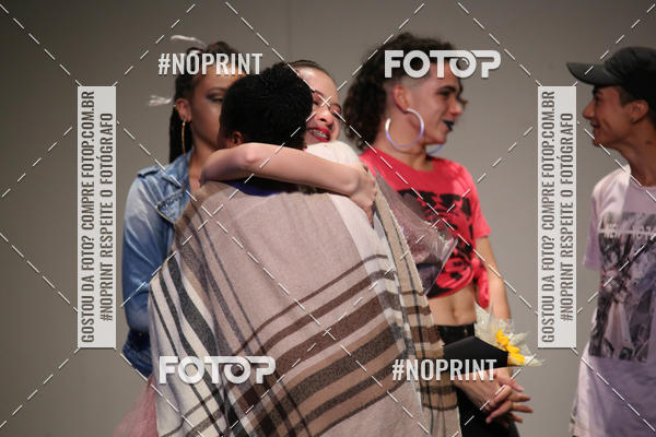 Buy your photos of the eventFORMATURA LILIAN GUMIEIRO on Fotop