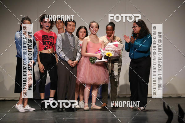 Buy your photos of the eventFORMATURA LILIAN GUMIEIRO on Fotop