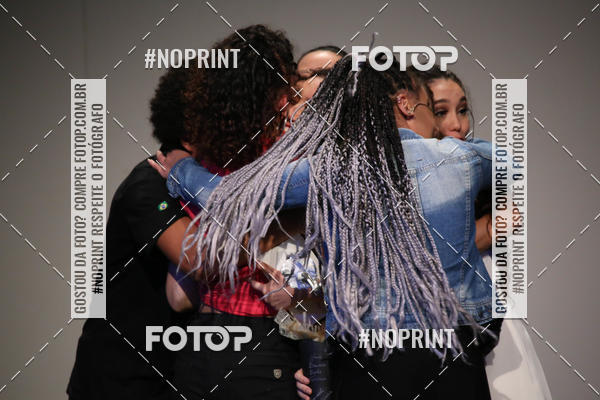 Buy your photos of the eventFORMATURA LILIAN GUMIEIRO on Fotop