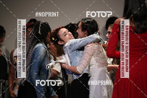 Buy your photos of the eventFORMATURA LILIAN GUMIEIRO on Fotop