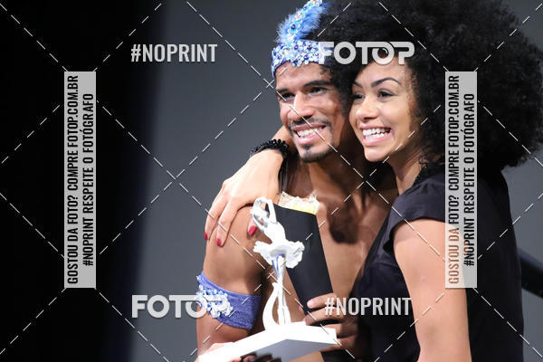 Buy your photos of the eventFORMATURA LILIAN GUMIEIRO on Fotop