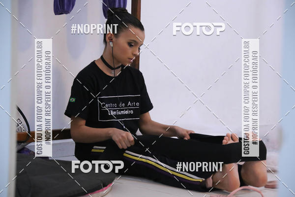 Buy your photos of the eventFORMATURA LILIAN GUMIEIRO on Fotop