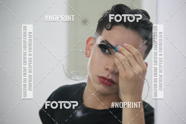 Buy your photos of the eventFORMATURA LILIAN GUMIEIRO on Fotop