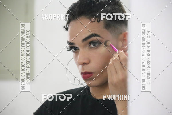 Buy your photos of the eventFORMATURA LILIAN GUMIEIRO on Fotop