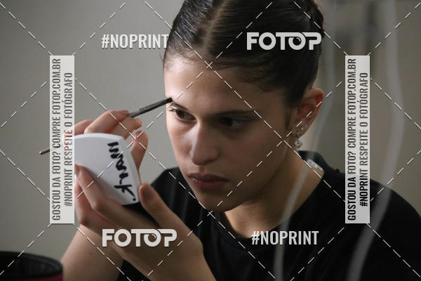 Buy your photos of the eventFORMATURA LILIAN GUMIEIRO on Fotop