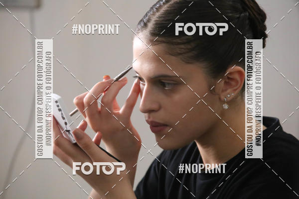 Buy your photos of the eventFORMATURA LILIAN GUMIEIRO on Fotop