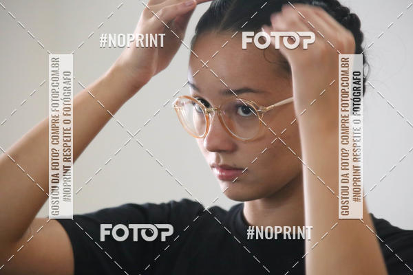 Buy your photos of the eventFORMATURA LILIAN GUMIEIRO on Fotop
