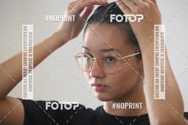 Buy your photos of the eventFORMATURA LILIAN GUMIEIRO on Fotop