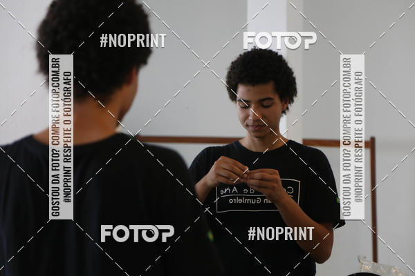 Buy your photos of the eventFORMATURA LILIAN GUMIEIRO on Fotop
