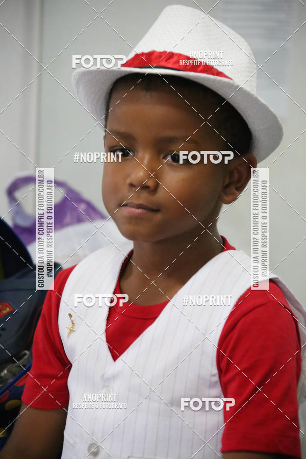 Buy your photos of the eventFORMATURA LILIAN GUMIEIRO on Fotop