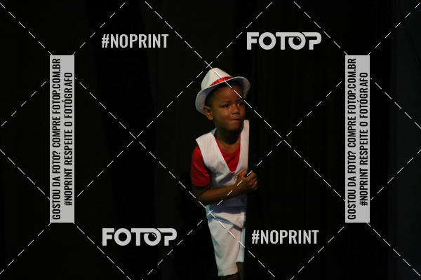 Buy your photos of the eventFORMATURA LILIAN GUMIEIRO on Fotop