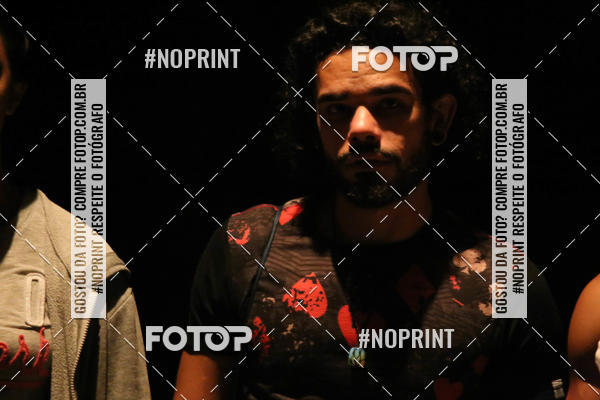 Buy your photos of the eventFORMATURA LILIAN GUMIEIRO on Fotop