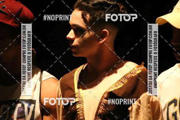 Buy your photos of the eventFORMATURA LILIAN GUMIEIRO on Fotop