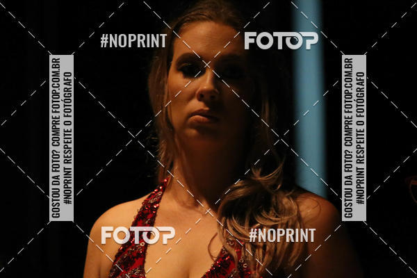 Buy your photos of the eventFORMATURA LILIAN GUMIEIRO on Fotop