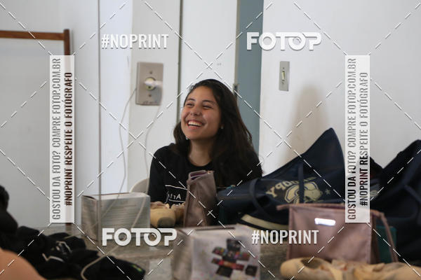 Buy your photos of the eventFORMATURA LILIAN GUMIEIRO on Fotop