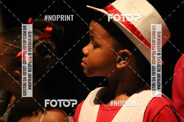 Buy your photos of the eventFORMATURA LILIAN GUMIEIRO on Fotop