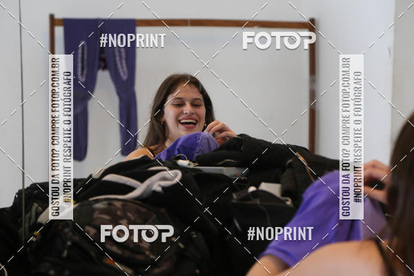 Buy your photos of the eventFORMATURA LILIAN GUMIEIRO on Fotop
