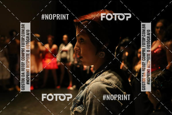 Buy your photos of the eventFORMATURA LILIAN GUMIEIRO on Fotop