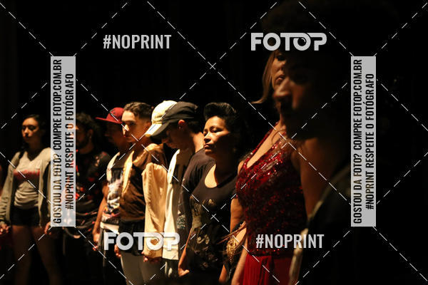 Buy your photos of the eventFORMATURA LILIAN GUMIEIRO on Fotop