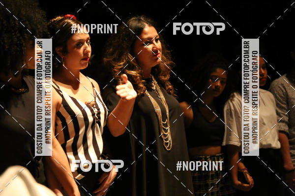 Buy your photos of the eventFORMATURA LILIAN GUMIEIRO on Fotop