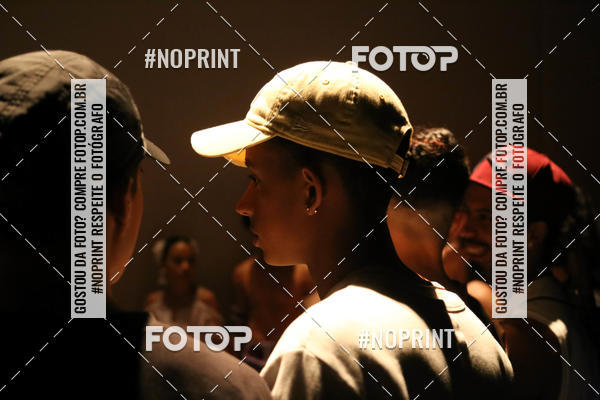 Buy your photos of the eventFORMATURA LILIAN GUMIEIRO on Fotop