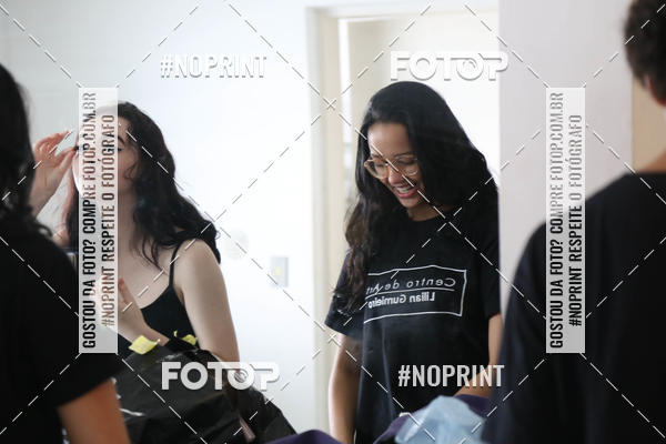 Buy your photos of the eventFORMATURA LILIAN GUMIEIRO on Fotop