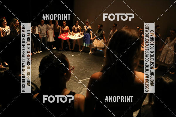 Buy your photos of the eventFORMATURA LILIAN GUMIEIRO on Fotop