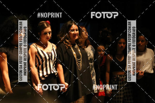 Buy your photos of the eventFORMATURA LILIAN GUMIEIRO on Fotop
