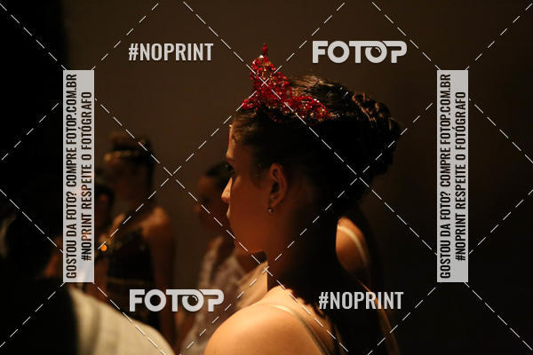 Buy your photos of the eventFORMATURA LILIAN GUMIEIRO on Fotop