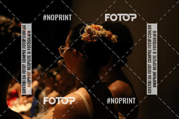 Buy your photos of the eventFORMATURA LILIAN GUMIEIRO on Fotop