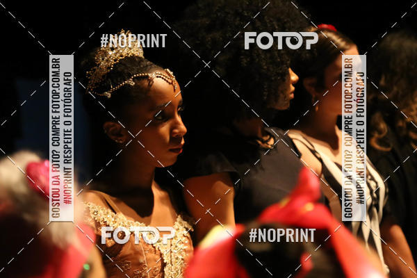 Buy your photos of the eventFORMATURA LILIAN GUMIEIRO on Fotop