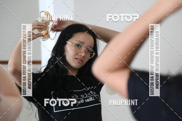 Buy your photos of the eventFORMATURA LILIAN GUMIEIRO on Fotop