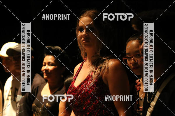 Buy your photos of the eventFORMATURA LILIAN GUMIEIRO on Fotop