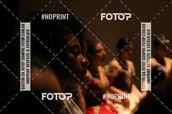 Buy your photos of the eventFORMATURA LILIAN GUMIEIRO on Fotop