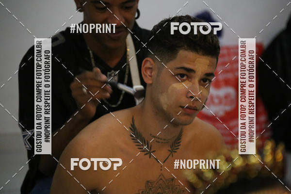 Buy your photos of the eventFORMATURA LILIAN GUMIEIRO on Fotop