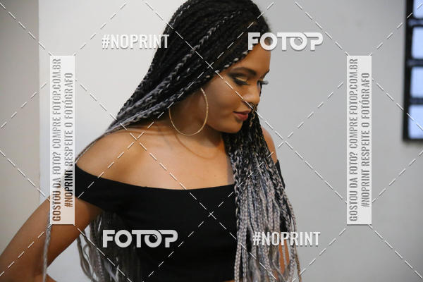 Buy your photos of the eventFORMATURA LILIAN GUMIEIRO on Fotop