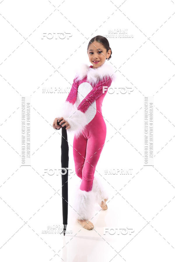 Buy your photos of the eventFORMATURA LILIAN GUMIEIRO on Fotop