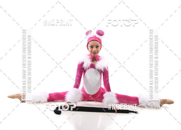 Buy your photos of the eventFORMATURA LILIAN GUMIEIRO on Fotop