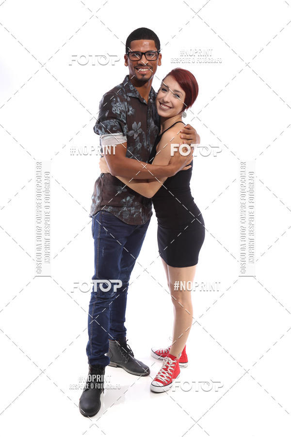 Buy your photos of the eventFORMATURA LILIAN GUMIEIRO on Fotop